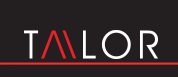logo_ny Tailor